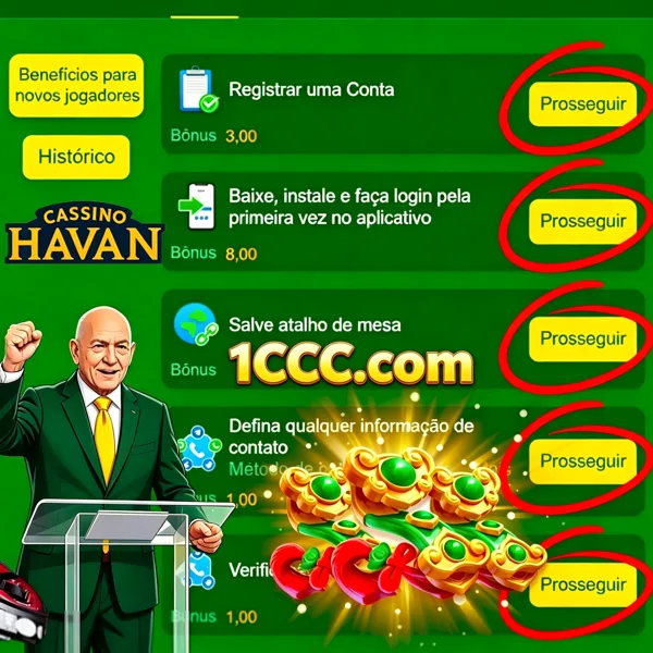 1CCC