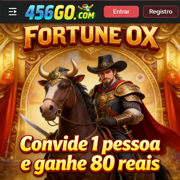 456GO