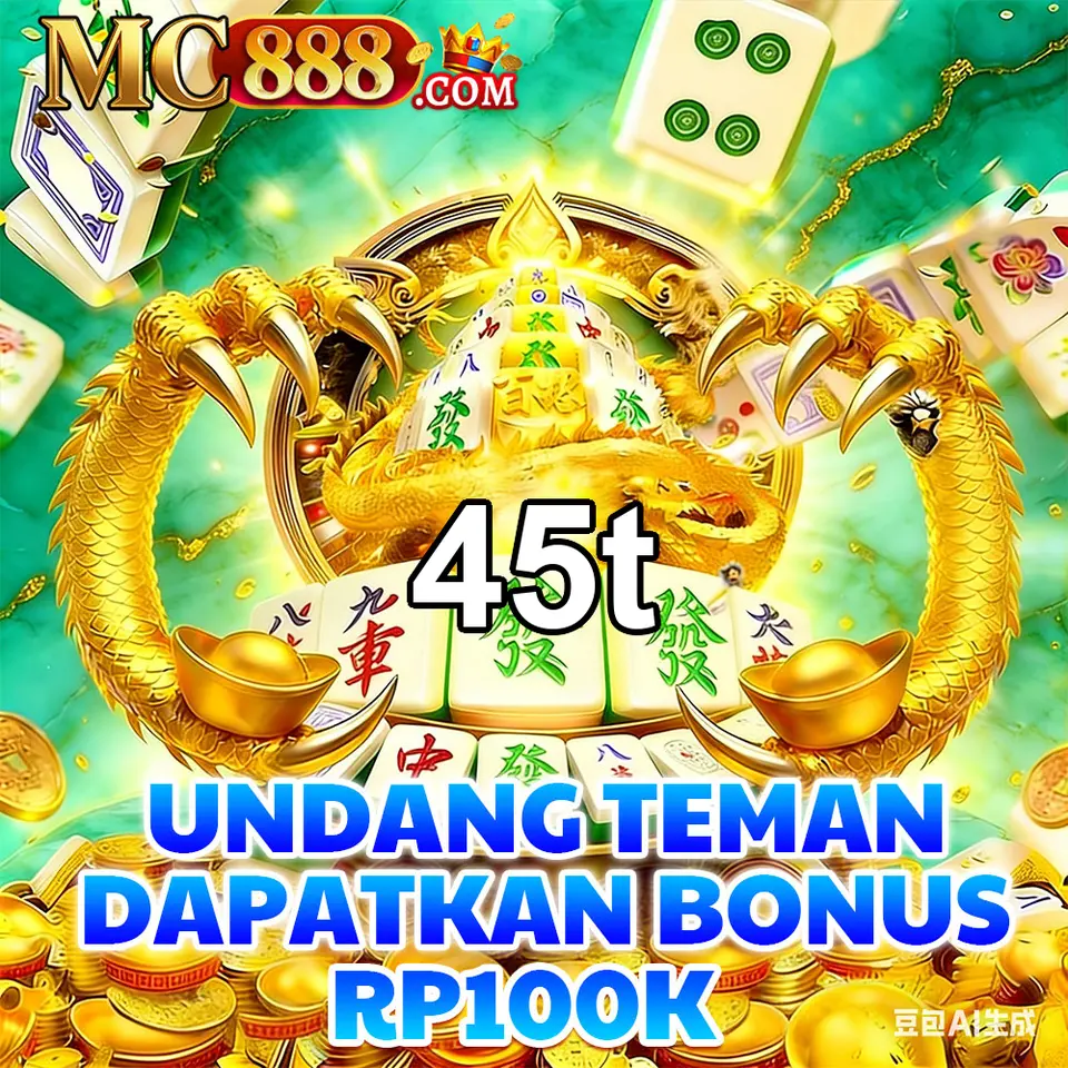 45t APK