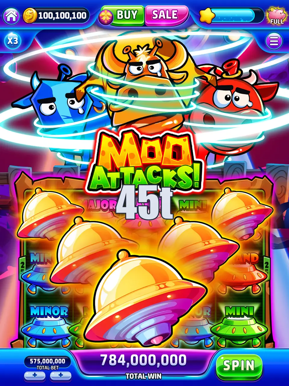 45t APK