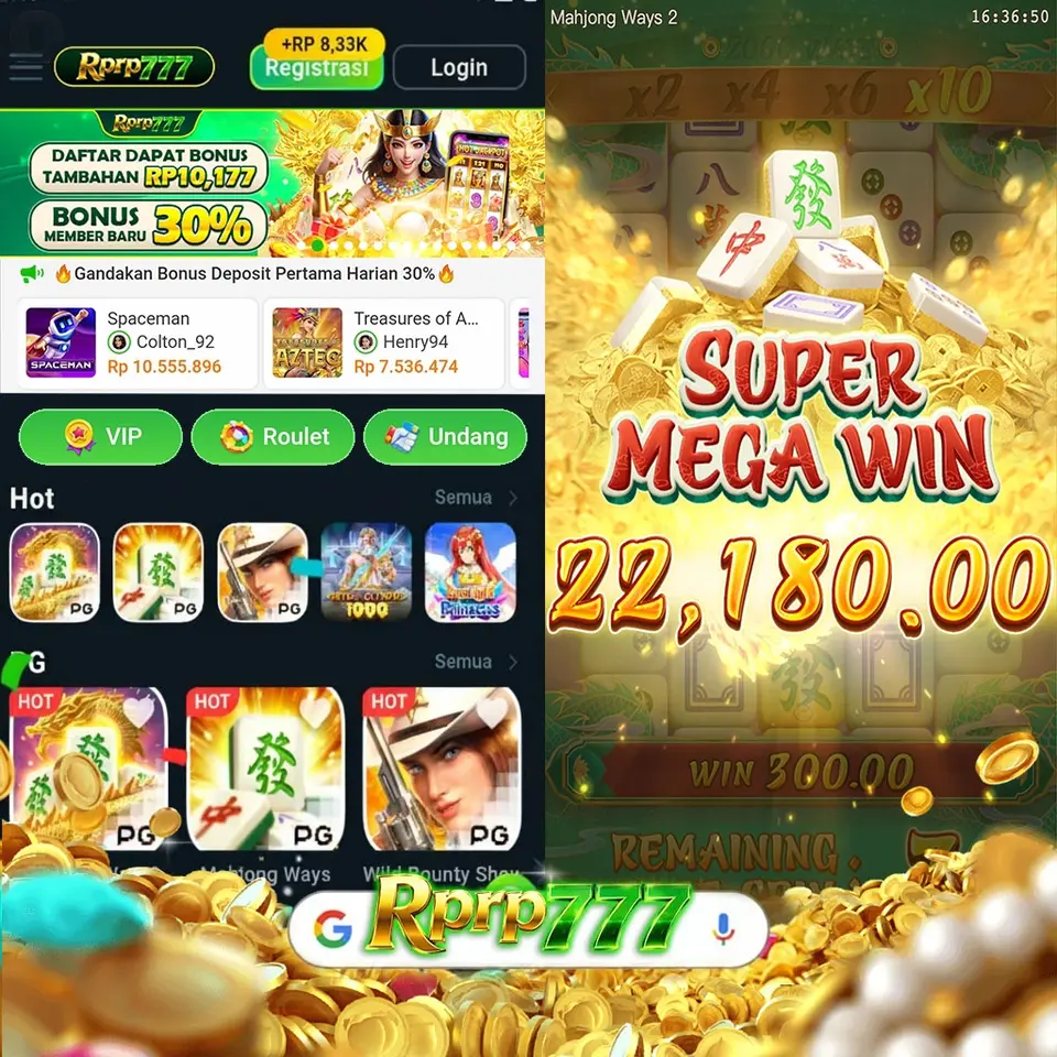 45t APK
